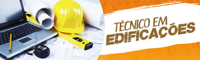 tec-edificacoes_small