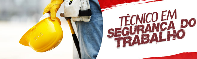 tec-seg-trab_small