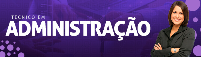 Administração