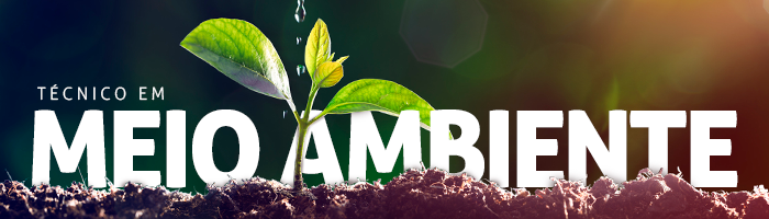 Meio-ambiente