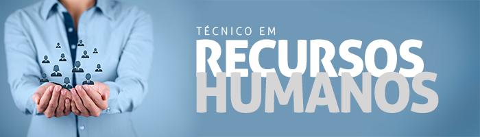 Recursos-Humanos