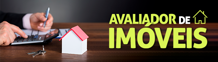 avaliador-de-imoveis