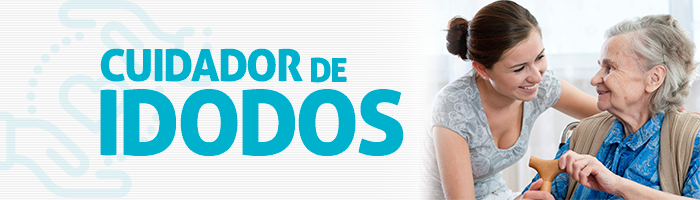 cuidadador-de-idosos